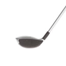 TaylorMade M4 Graphite Mens Right Hand Fairway 5 Wood 18* Stiff - Tensei CK Series 60 Silver