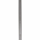TaylorMade M4 Graphite Mens Right Hand Fairway 5 Wood 18* Stiff - Tensei CK Series 60 Silver