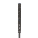 TaylorMade M4 Graphite Mens Right Hand Fairway 5 Wood 18* Stiff - Tensei CK Series 60 Silver