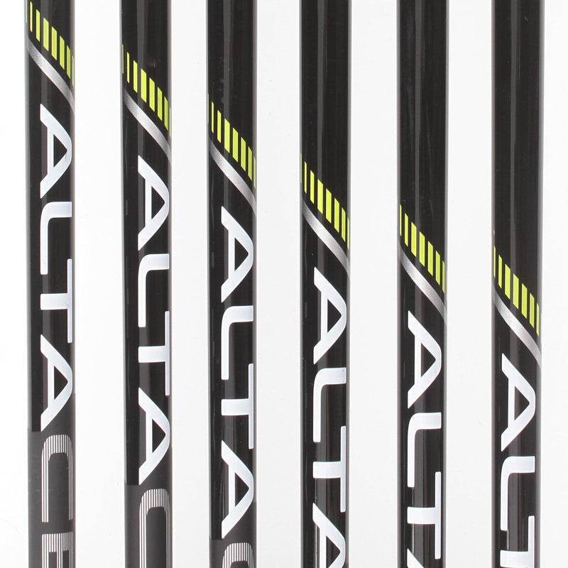 Ping G430 Graphite Mens Right Hand Irons 5-PW 1* Upright Regular - Ping Alta CB