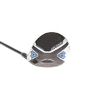 Cobra Aerojet LS Graphite Mens Right Hand Fairway 3 Wood 14.5* Stiff - Kai'Li 70 S