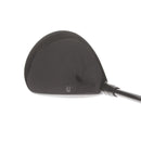 Cobra Aerojet LS Graphite Mens Right Hand Fairway 3 Wood 14.5* Stiff - Kai'Li 70 S