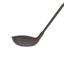 Cobra Aerojet LS Graphite Mens Right Hand Fairway 3 Wood 14.5* Stiff - Kai'Li 70 S