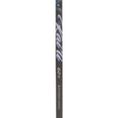 Kaili 60s Blue Fairway Shaft Mitsubishi Stiff Cobra - SZ/Radspeed/Aerojet/Darkspeed/DS Adapt 43"