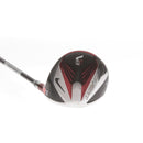 Nike VR-s Graphite Mens Right Hand Fairway 3 Wood 15* Stiff - Kurokage 80g