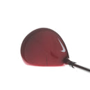 Nike VR-s Graphite Mens Right Hand Fairway 3 Wood 15* Stiff - Kurokage 80g