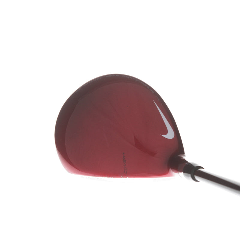 Nike VR-s Graphite Mens Right Hand Fairway 3 Wood 15* Stiff - Kurokage 80g