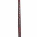 Nike VR-s Graphite Mens Right Hand Fairway 3 Wood 15* Stiff - Kurokage 80g