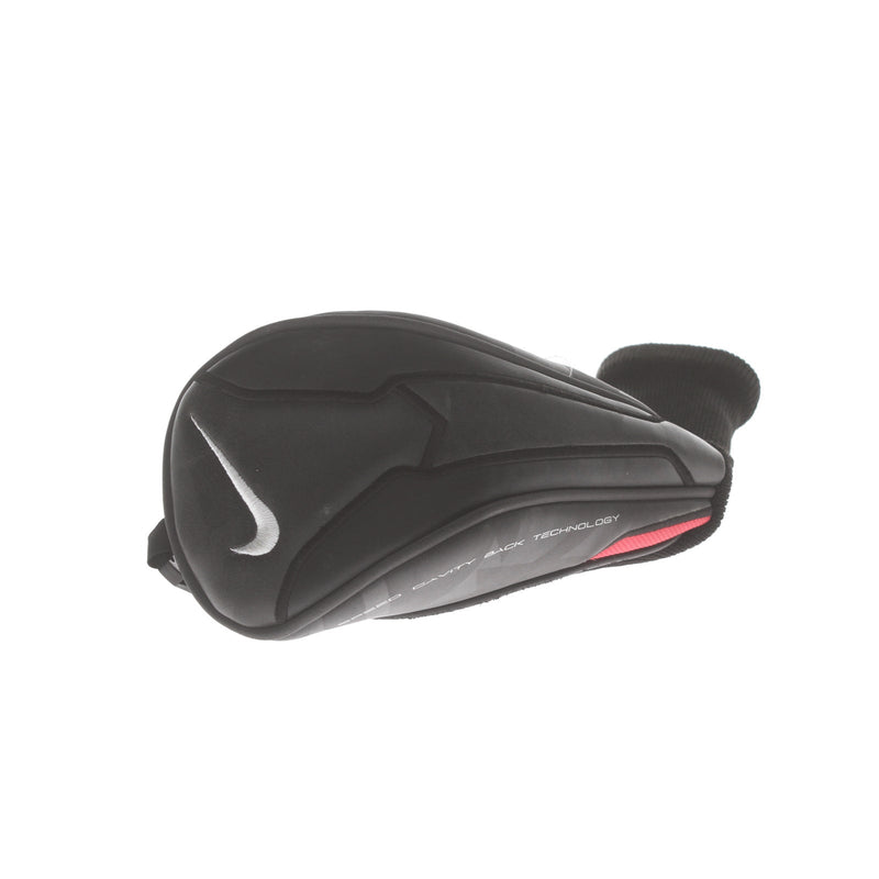 Nike VR-s Graphite Mens Right Hand Fairway 3 Wood 15* Stiff - Kurokage 80g