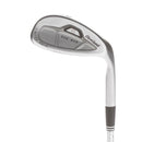 Cleveland 588 RTX Steel Mens Right Hand Lob Wedge 60* Wedge - Dynamic Gold