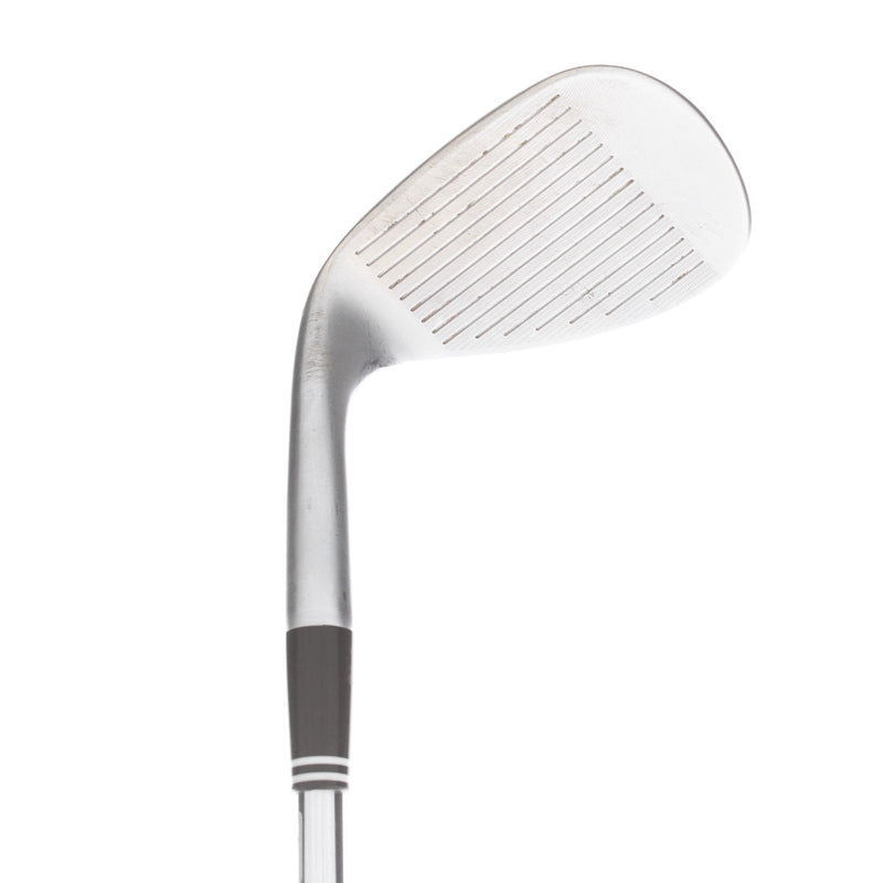 Cleveland 588 RTX Steel Mens Right Hand Lob Wedge 60* Wedge - Dynamic Gold