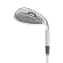 Cleveland 588 RTX Steel Mens Right Hand Sand Wedge 56* Wedge - Dynamic Gold