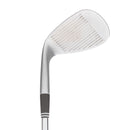 Cleveland 588 RTX Steel Mens Right Hand Sand Wedge 56* Wedge - Dynamic Gold