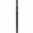 TaylorMade Sim Max D Graphite Mens Right Hand Fairway 5 Wood 19* Regular - UST Mamiya Helium 5F3 FW