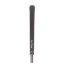 TaylorMade Sim Max D Graphite Mens Right Hand Fairway 5 Wood 19* Regular - UST Mamiya Helium 5F3 FW