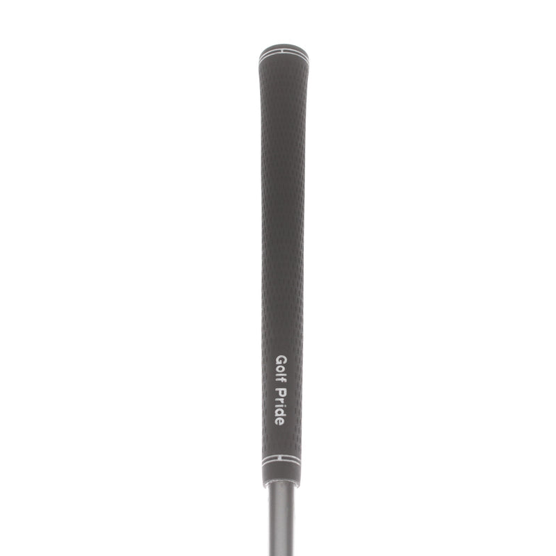 TaylorMade Sim Max D Graphite Mens Right Hand Fairway 5 Wood 19* Regular - UST Mamiya Helium 5F3 FW