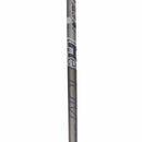 TaylorMade Sim Max D Graphite Mens Right Hand Fairway 3 Wood 16* Regular - UST Mamiya Helium 5F3 FW