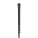 TaylorMade Sim Max D Graphite Mens Right Hand Fairway 3 Wood 16* Regular - UST Mamiya Helium 5F3 FW