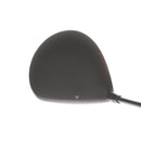 Wilson Staff Dynapower Graphite Mens Right Hand Driver 10.5* Stiff - HZRDUS RDX Smoke 6.0 50g