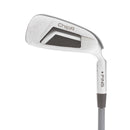 Ping ChipR Graphite Mens Right Hand Chipper Regular - Alta CB AWT