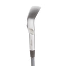 Ping ChipR Graphite Mens Right Hand Chipper Regular - Alta CB AWT