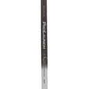 Callaway X Hot Graphite Mens Right Hand Fairway 3 Wood 15* Regular - Grafalloy ProLaunch 65