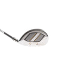 Callaway Mavrik Max W Graphite Mens Right Hand 4 Hybrid 24* Ladies - UST Mamiya Helium 50L I