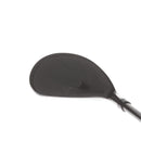 Callaway Mavrik Max W Graphite Mens Right Hand 4 Hybrid 24* Ladies - UST Mamiya Helium 50L I