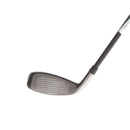 Callaway Mavrik Max W Graphite Mens Right Hand 4 Hybrid 24* Ladies - UST Mamiya Helium 50L I