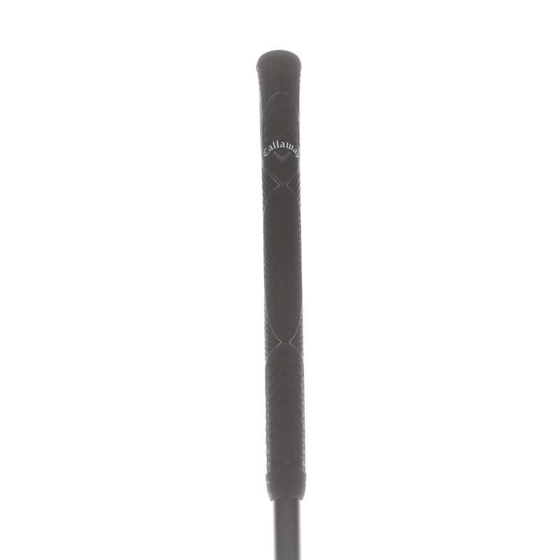 Callaway Mavrik Max W Graphite Mens Right Hand 4 Hybrid 24* Ladies - UST Mamiya Helium 50L I