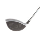TaylorMade Sim Max D Graphite Mens Right Hand Driver 12* Regular - UST Mamiya Helium 5F3