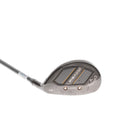 Callaway Mavrik Graphite Mens Right Hand 3 Hybrid 18* Stiff - Project X Catalyst 6.0 75