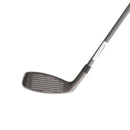 Callaway Mavrik Graphite Mens Right Hand 3 Hybrid 18* Stiff - Project X Catalyst 6.0 75