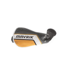 Callaway Mavrik Graphite Mens Right Hand 3 Hybrid 18* Stiff - Project X Catalyst 6.0 75