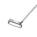 Odyssey 2-Ball Ten Tour Lined Mens Right Hand Putter 35" Mallet - Odyssey