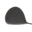 Ping G Series Graphite Mens Right Hand Driver 10.5* Regular - Ping Alta 55