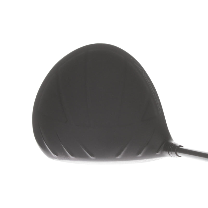 Ping G Series Graphite Mens Right Hand Driver 10.5* Regular - Ping Alta 55