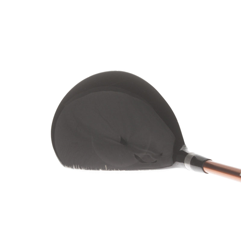 Ping G10 Graphite Mens Right Hand Fairway 3 Wood 15.5* Stiff - Ping TFC 129F