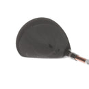 Ping G10 Graphite Mens Right Hand Fairway 5 Wood 18.5* Stiff - Ping TFC 129F
