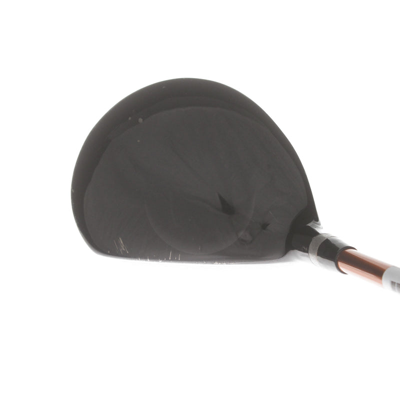 Ping G10 Graphite Mens Right Hand Fairway 5 Wood 18.5* Stiff - Ping TFC 129F