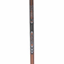 Ping G10 Graphite Mens Right Hand Fairway 5 Wood 18.5* Stiff - Ping TFC 129F