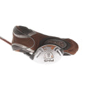 Ping G10 Graphite Mens Right Hand 5 Hybrid 24* Stiff - Ping TFC 129H