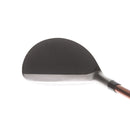 Ping G10 Graphite Mens Right Hand 5 Hybrid 24* Stiff - Ping TFC 129H