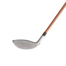 Ping G10 Graphite Mens Right Hand 5 Hybrid 24* Stiff - Ping TFC 129H