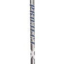 Callaway Apex CF19 Steel Mens Right Hand Irons 5-AW Stiff - Project X LZ 95 6.0