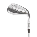 Ping Glide 4.0 Steel Mens Right Hand Sand Wedge 56* - Ping Z-Z 115