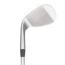Ping Glide 4.0 Steel Mens Right Hand Sand Wedge 56* - Ping Z-Z 115