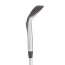 Ping Glide 4.0 Steel Mens Right Hand Sand Wedge 56* - Ping Z-Z 115