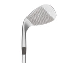 Ping Glide 4.0 Steel Mens Right Hand Lob Wedge 60* - Ping Z-Z 115