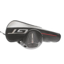 Titleist GT3 Graphite Mens Right Hand Driver 10* Stiff - Tensei K Blue 55
